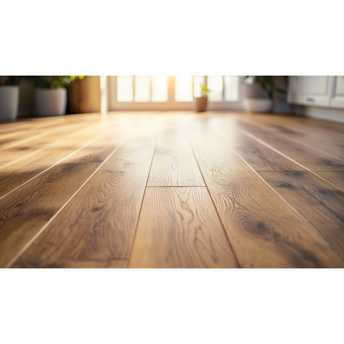 Alyva medienai Timberex COLOURED Cherry 3
