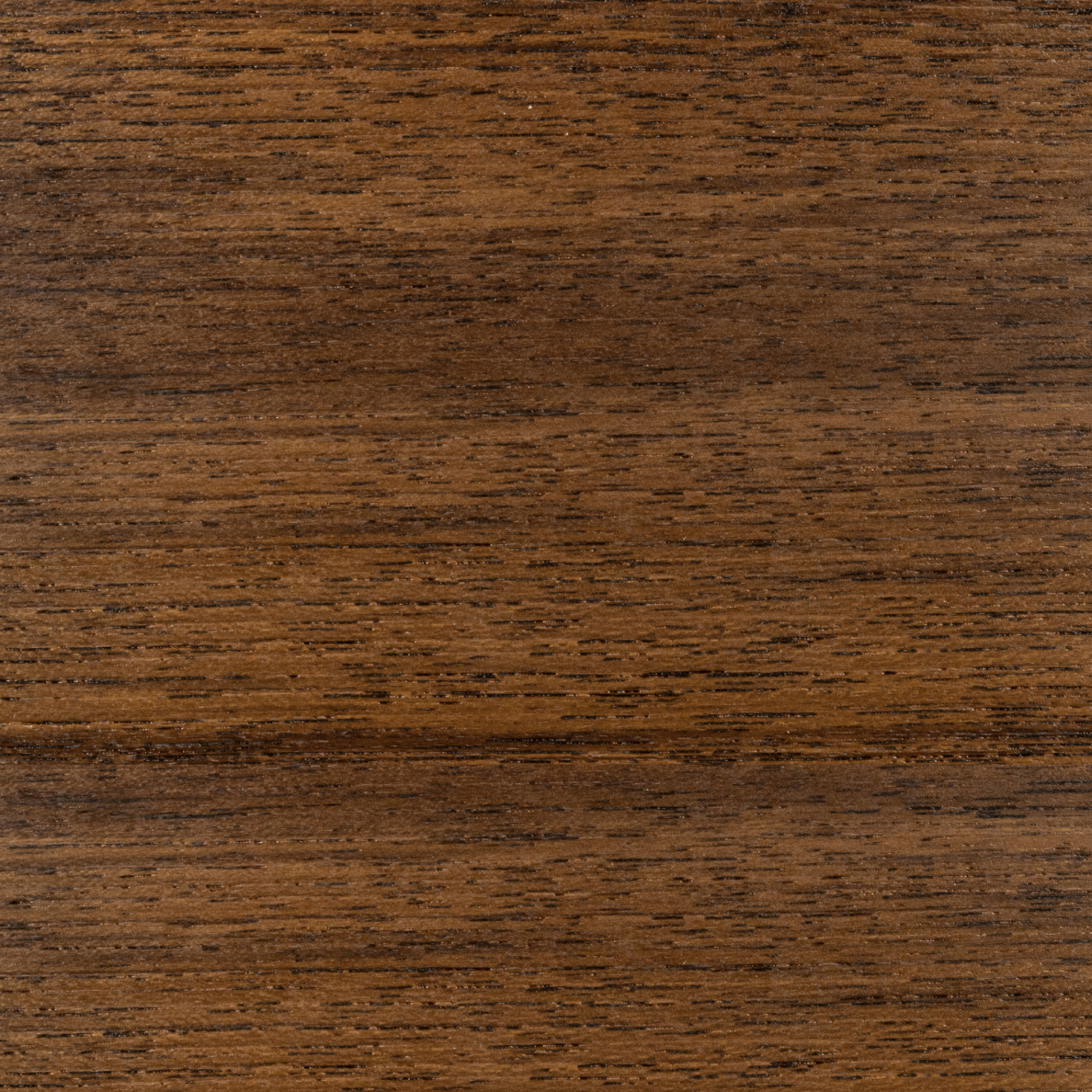 Alyva medinėms terasoms Belinka OIL DECKING - Spalva 204  0,75L 3