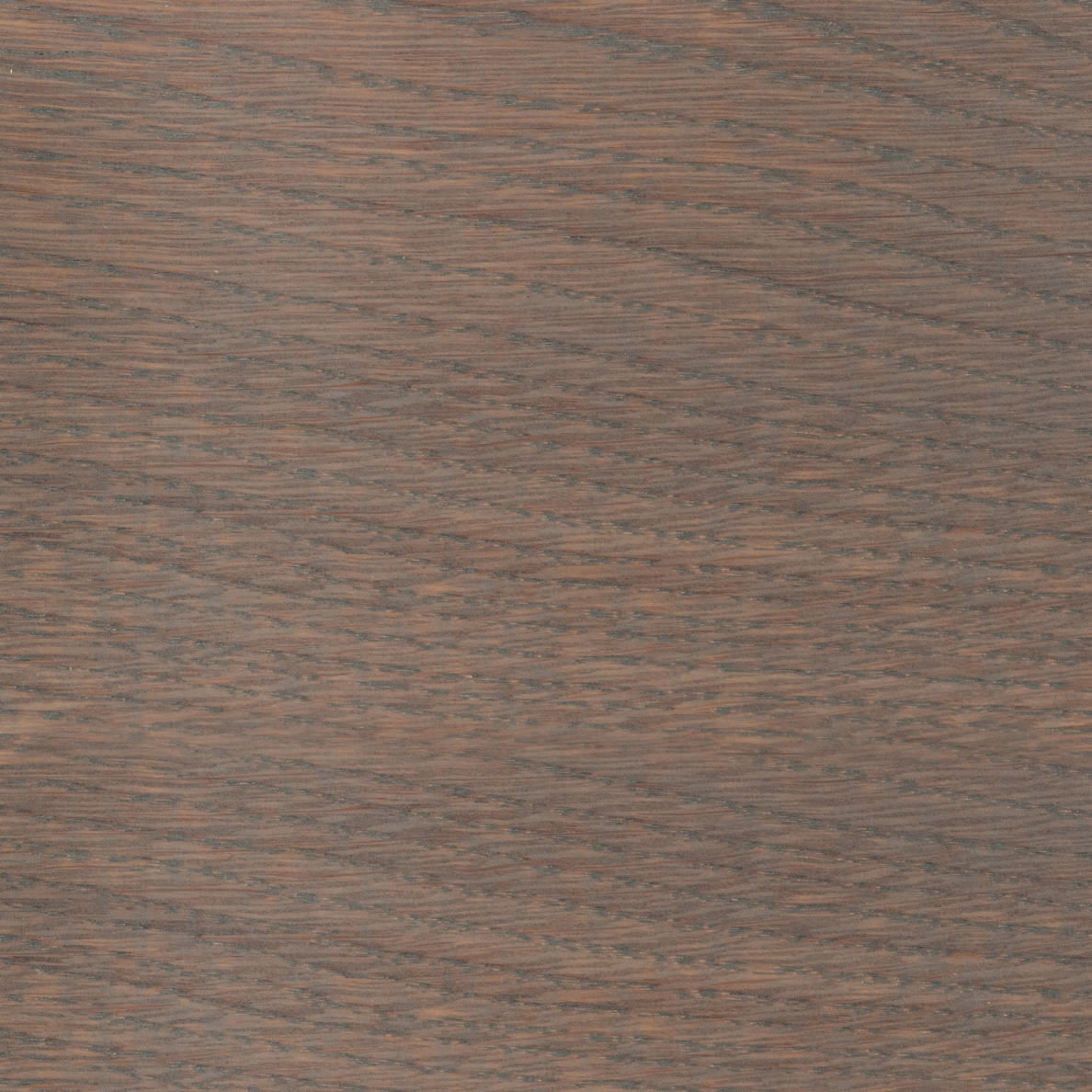 Alyva medinėms terasoms Belinka OIL DECKING - Spalva 205  2,5L 1