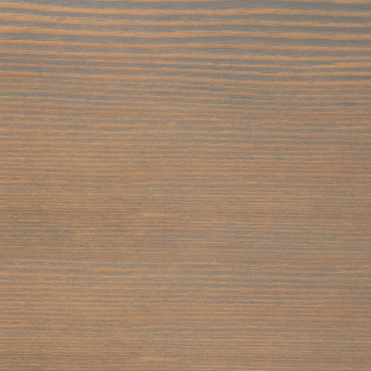 Alyva medinėms terasoms Belinka OIL DECKING - Spalva 205  2,5L 2
