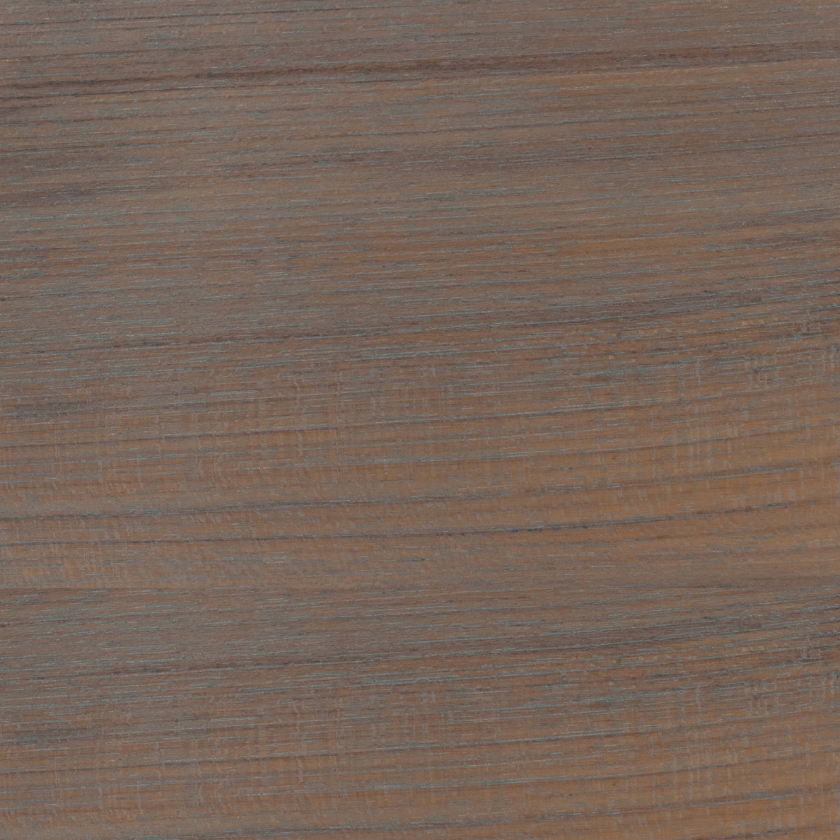 Alyva medinėms terasoms Belinka OIL DECKING - Spalva 205 2,5L 3 Alyva medinėms terasoms Belinka OIL DECKING - Spalva 205 2,5L 3