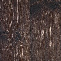 Alyva medienai Timberex COLOURED Black Walnut 1