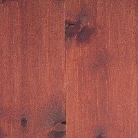 Alyva medienai Timberex COLOURED Red Mahogany 1