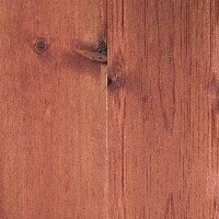 Alyva medienai Timberex COLOURED Cherry 1 Alyva medienai Timberex COLOURED Cherry 1