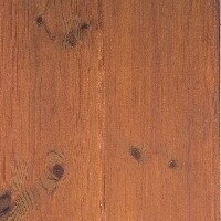 Alyva medienai Timberex COLOURED Early American 1 Alyva medienai Timberex COLOURED Early American 1