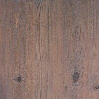 Alyva medienai Timberex COLOURED Driftwoodt 1