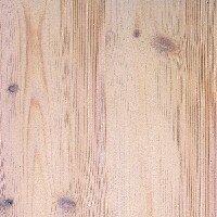 Alyva medienai Timberex COLOURED White 1
