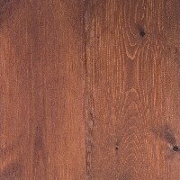Alyva medienai Timberex COLOURED Mahogany 1