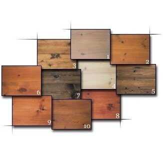 Alyva medienai Timberex COLOURED Red Mahogany 2 Alyva medienai Timberex COLOURED Red Mahogany 2