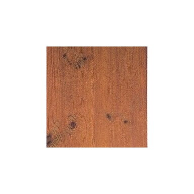 Alyva medienai Timberex COLOURED Early American Alyva medienai Timberex COLOURED Early American