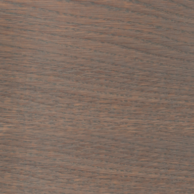 Alyva medinėms terasoms Belinka OIL DECKING - Spalva 205 0,75L PG Alyva medinėms terasoms Belinka OIL DECKING - Spalva 205 0,75L PG