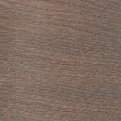 Alyva medinėms terasoms Belinka OIL DECKING - Spalva 205  2,5L 1