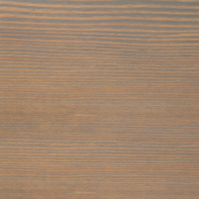 Alyva medinėms terasoms Belinka OIL DECKING - Spalva 205  2,5L 2
