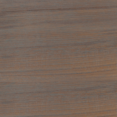 Alyva medinėms terasoms Belinka OIL DECKING - Spalva 205 2,5L 3 Alyva medinėms terasoms Belinka OIL DECKING - Spalva 205 2,5L 3