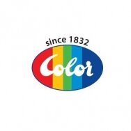 color logo 4-1-1