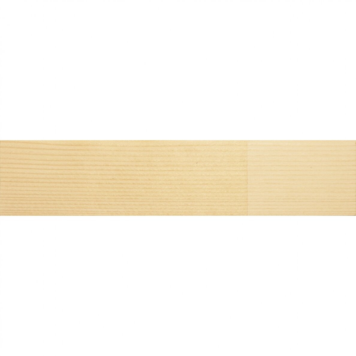 Dažyvė medienai Belinka TOPLASUR UV PLUS spalva Nr.12  0,75L 1
