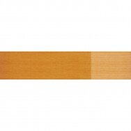 Dažyvė medienai Belinka TOPLASUR UV PLUS spalva Nr.14  10L