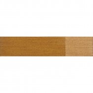 Dažyvė medienai Belinka TOPLASUR UV PLUS spalva Nr.16  0,75L