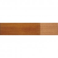 Dažyvė medienai Belinka TOPLASUR UV PLUS spalva Nr.17  10L