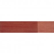 Dažyvė medienai Belinka TOPLASUR UV PLUS spalva Nr.18  0,75L