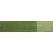 Koksnes krāsvielas Belinka TOPLASUR UV PLUS krāsa No19  2,5L