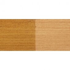 Dažyvė medienai Belinka TOPHYBRID spalva Nr.16