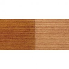 Dažyvė medienai TOPHYBRID spalva Nr.17