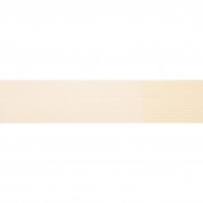 Dažyvė medienai Belinka TOPLASUR UV PLUS spalva Nr.11  5L