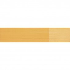 Dažyvė medienai Belinka TOPLASUR UV PLUS spalva Nr.13  2,5L