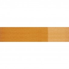 Dažyvė medienai Belinka TOPLASUR UV PLUS spalva Nr.14