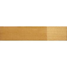 Dažyvė medienai Belinka TOPLASUR UV PLUS spalva Nr.15  2,5L