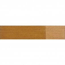 Dažyvė medienai Belinka TOPLASUR UV PLUS spalva Nr.16  2,5L