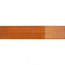 Dažyvė medienai Belinka TOPLASUR UV PLUS spalva Nr.23  5L
