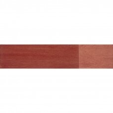 Dažyvė medienai Belinka TOPLASUR UV PLUS spalva Nr.18