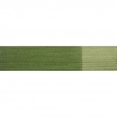 Dažyvė medienai Belinka TOPLASUR UV PLUS spalva Nr.19  5L