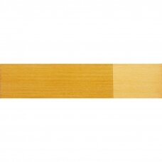 Dažyvė medienai Belinka TOPLASUR UV PLUS spalva Nr.25  5L