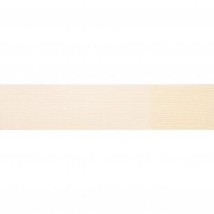 Dažyvė medienai Belinka TOPLASUR UV PLUS spalva Nr.11  0,75L