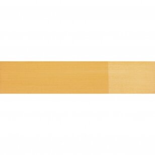 Dažyvė medienai Belinka TOPLASUR UV PLUS spalva Nr.13