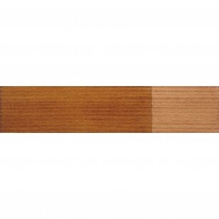 Dažyvė medienai Belinka TOPLASUR UV PLUS spalva Nr.17