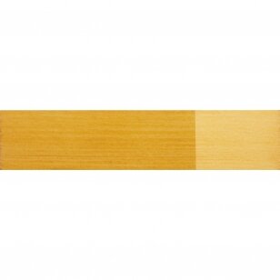 Dažyvė medienai Belinka TOPLASUR UV PLUS spalva Nr.25