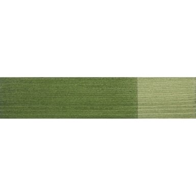 Dažyvė medienai Belinka TOPLASUR UV PLUS spalva Nr.19 2,5L PG Dažyvė medienai Belinka TOPLASUR UV PLUS spalva Nr.19 2,5L PG