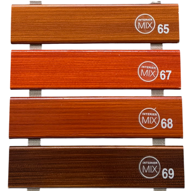 Koksnes krāsvielas Belinka EXTERIER krāsa No.69 1 Koksnes krāsvielas Belinka EXTERIER krāsa No.69 1