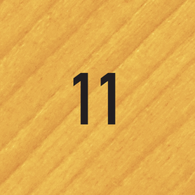 Dažyvė medienai BORI GEL spalva Nr.11 1 Dažyvė medienai BORI GEL spalva Nr.11 1