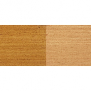 Dažyvė medienai Belinka TOPHYBRID spalva Nr.16 2