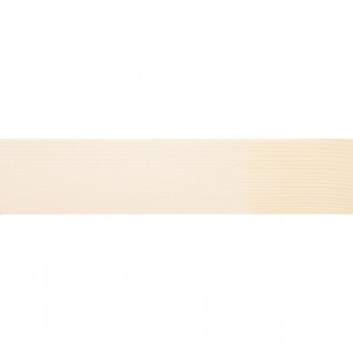 Dažyvė medienai Belinka TOPLASUR UV PLUS spalva Nr.11  5L 1