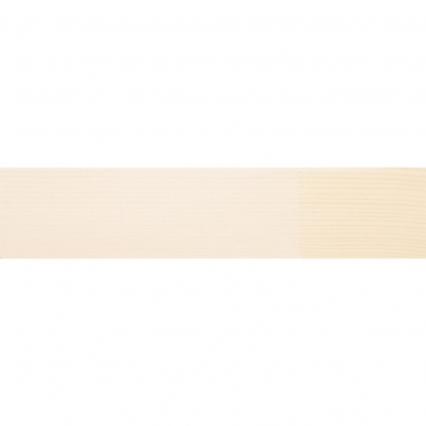 Dažyvė medienai Belinka TOPLASUR UV PLUS spalva Nr.11  0,75L 1