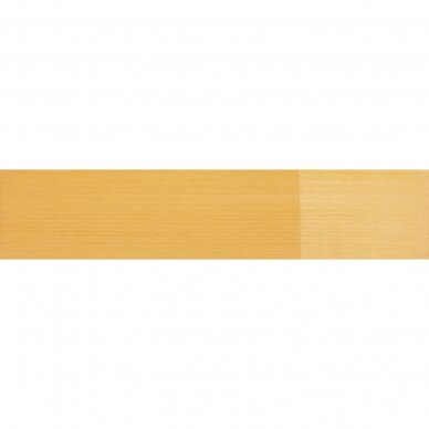 Dažyvė medienai Belinka TOPLASUR UV PLUS spalva Nr.13  2,5L 1
