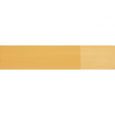 Dažyvė medienai Belinka TOPLASUR UV PLUS spalva Nr.13  0,75L 1