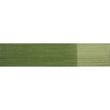Dažyvė medienai Belinka TOPLASUR UV PLUS spalva Nr.19 1