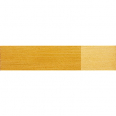 Dažyvė medienai Belinka TOPLASUR UV PLUS spalva Nr.25 1